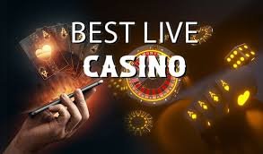 Exploring the Excitement of Red Door Roulette Online -1669745183 Exploring the Excitement of Red Door Roulette Online -1669745183
