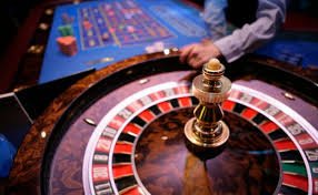 Exploring the Excitement of Red Door Roulette Casino -1672219183