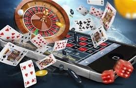 Exploring UK Casinos Not on GamStop -1469235980