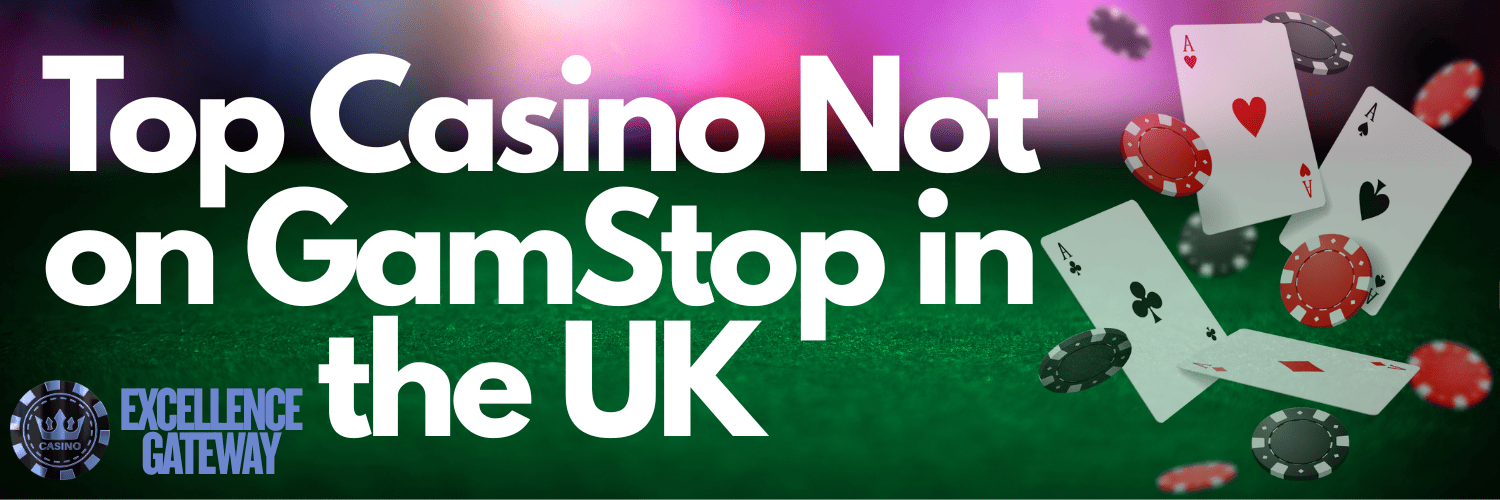 Exploring UK Non-Gamstop Casinos A Comprehensive Guide -1170207448