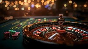 Extreme Lightning Roulette Live A Thrilling Online Casino Experience -1653618823