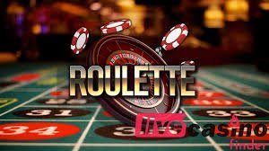 Extreme Lightning Roulette Live A Thrilling Online Casino Experience -1653618823