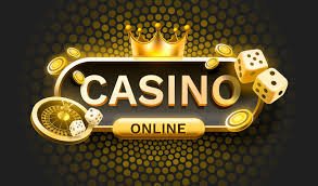 Fast Payout Online Casino - Your Gateway to Immediate Earnings