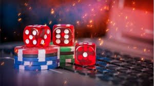 GreatWin Casino Experience the Thrill of Online Gaming
