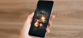 I migliori casinò europei Guida ai luoghi di divertimento