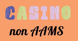 I Migliori Casino Non AAMS Sicuri – Guida Completa
