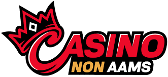 I Migliori Casino Non AAMS Sicuri – Guida Completa