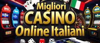 I migliori casino senza autoesclusione divertiti liberamente