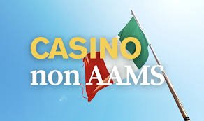 I migliori siti casino esteri per giocare online