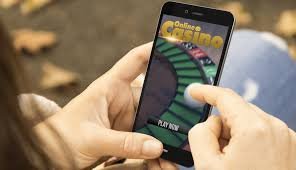 iGaming SEO Başarı İçin Kilit Stratejiler iGaming SEO Başarı İçin Kilit Stratejiler