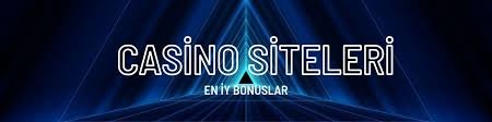 iGaming SEO Başarılı Bir Online Oyun Stratejisi İçin İpuçları