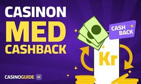 Indbetalings Bonus Casino Maksimer Din Gageoplevelse Indbetalings Bonus Casino Maksimer Din Gageoplevelse
