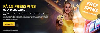Jackpot Bet Din Guide til Spil og Gevinster