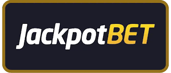 Jackpot Bet Din Guide til Spil og Gevinster