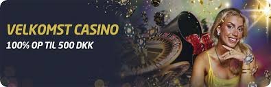 Jackpot Bet DK – Det Ultimative Spilsite 1023785238