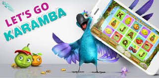 Karamba Casino DK – Oplev det Bedste Online Spil