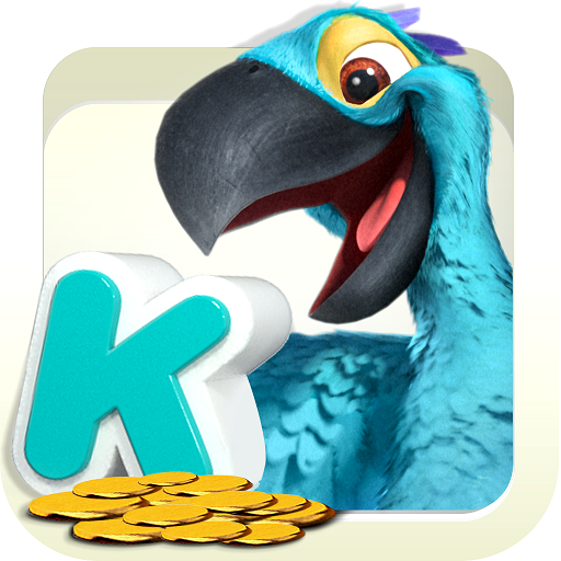 Karamba Casino DK – Oplev det Bedste Online Spil