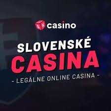 Kasína s minimálnym vkladom Hrajte chytro a bez rizika