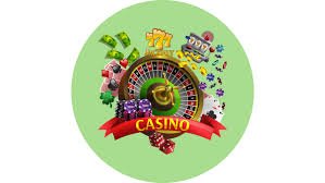 Las Mejores Plataformas de Casino Online en Chile -1720439901
