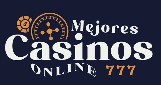 Los Mejores Casinos Online para Jugar y Ganar -1674413433
