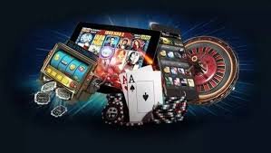 Los Mejores Casinos Online para Jugar y Ganar -1674413433
