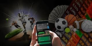 Maxim88 Malaysia 畅享顶级在线博彩体验
