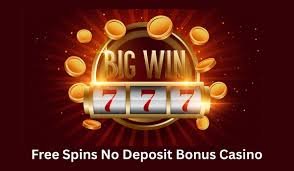 Maximize Your Winnings with 300 Free Spins Bonus -38508449