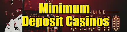 Maximize Your Winnings with 300 Free Spins Bonus -38508449