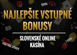 Medzinárodné kasína Fenomén globálnej zábavy