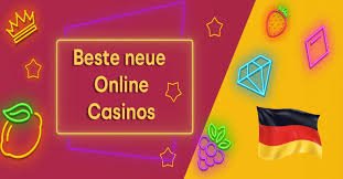 Neue Online Casinos Der Ultimative Leitfaden für Spieler