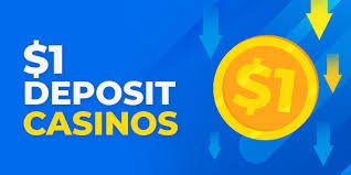 No Wagering Free Spins The Ultimate Guide to Player-Friendly Bonuses