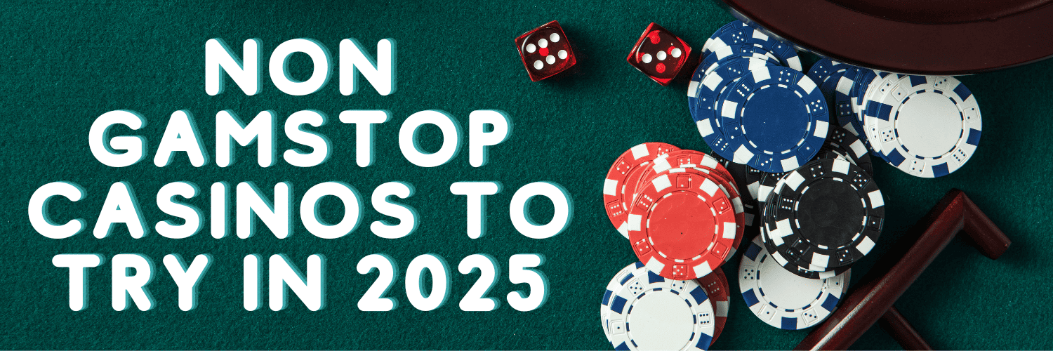 A Comprehensive Guide to Non-Gamstop Casinos -1981775183 A Comprehensive Guide to Non-Gamstop Casinos -1981775183