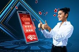 Nové české casino online Zábava a šance na výhru z pohodlí domova Nové české casino online Zábava a šance na výhru z pohodlí domova