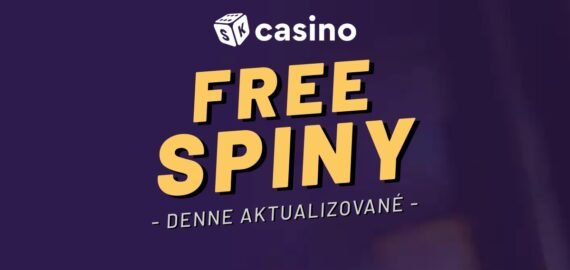 Nové Kasino – Objavte Najnovšie Trendy a Ponuky