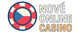 Nove Online Kasino Vše, co potřebujete vědět o nových online casinech