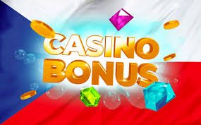 Objevte nejlepší zahraniční online kasina -115225043