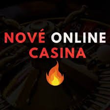 Objevte nejlepší zahraniční online kasina -115225043