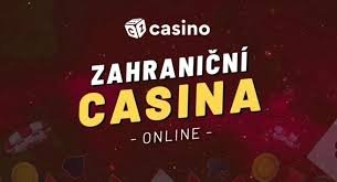 Objevte Nové Online Casina Vše, Co Potřebujete Vědět