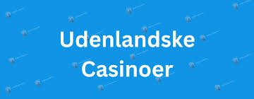 Odds Uden Om Rofus En Guide til Spil og Betting