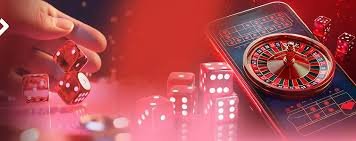 Τα Καλύτερα Online Casino του 2023 -1724582292