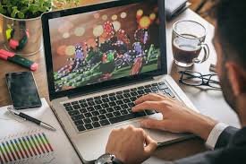 Τα Καλύτερα Ξένα Online Casino Μάθετε Που Να Παίξετε