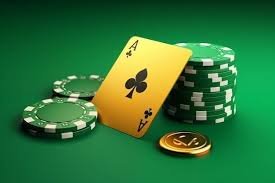 Online Casino Εξωτερικού Πλήρης Οδηγός για Παίκτες