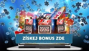 Online Casino CZ Vše, co Potřebujete Vědět o Hraní a Bonusy