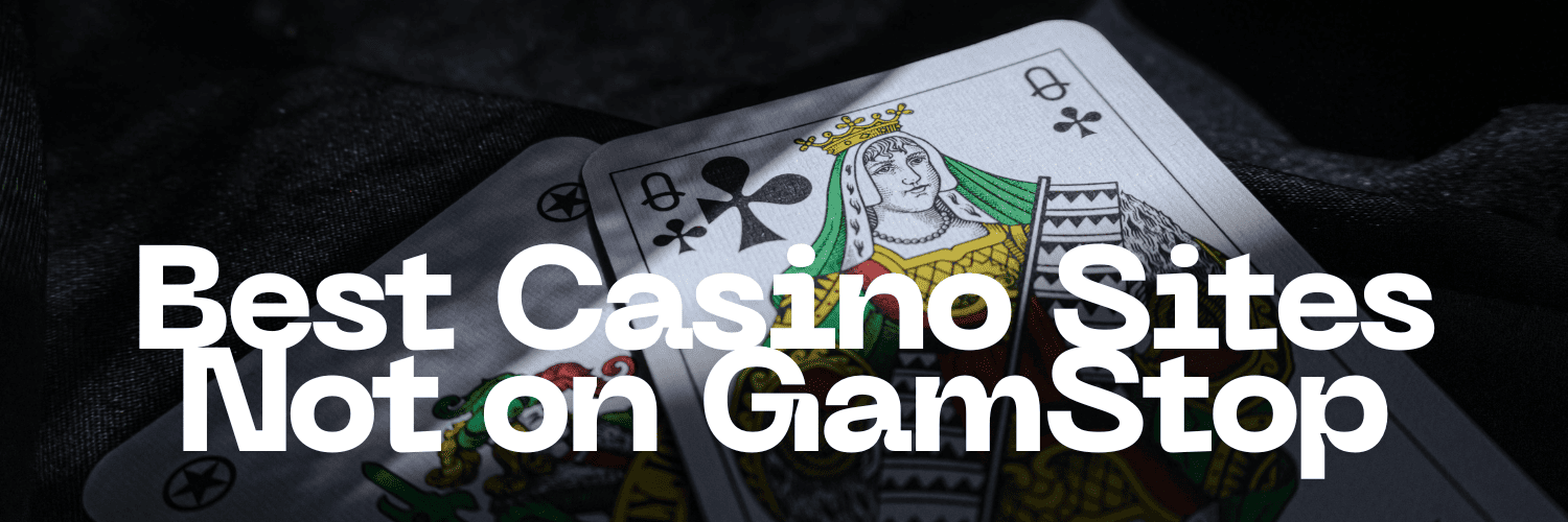 Online Casinos Not Blocked Your Guide to Seamless Gaming 1752688113 Online Casinos Not Blocked Your Guide to Seamless Gaming 1752688113