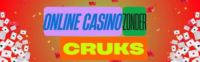 Ontdek de Voordelen van Online Casino's in het Buitenland 1348072363