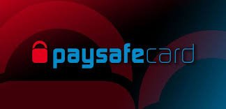 Paysafecard Casino Bonus Vorteile und Möglichkeiten