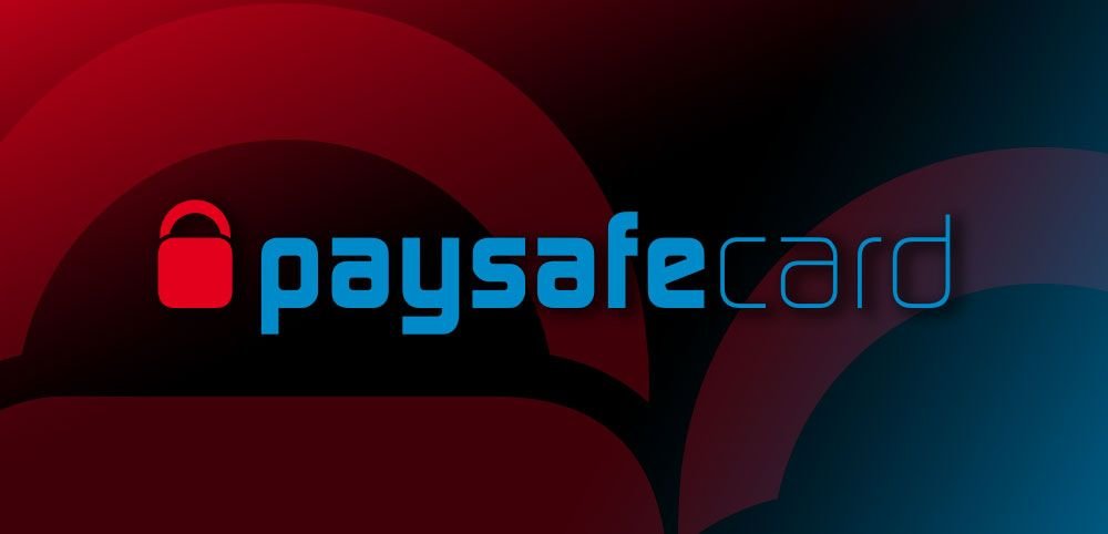 Paysafecard Casino Sicheres und Anonymes Glücksspiel