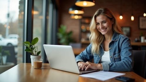 personal loans connecticut bad credit apply online