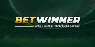 Play Aviator at BetWinner Experience Thrilling Online Gaming