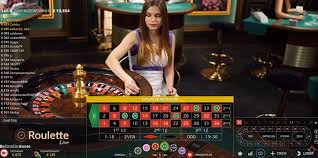 Play Online Roulette Your Guide to Winning Big -1652958808